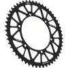 Γρανάζι πίσω κίνησης JT Sprockets JTA460.52 BLACK