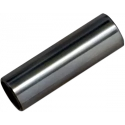 Πείρος πιστονιού μοτοσυκλέτας WISECO YZ 125 X 20-22