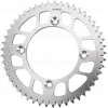 Γρανάζι πίσω κίνησης JT Sprockets JTA798.49