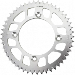 Γρανάζι πίσω κίνησης JT Sprockets JTA798.49 Γρανάζι πίσω κίνησης JT Sprockets JTA798.49