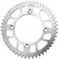 Γρανάζι πίσω κίνησης JT Sprockets JTA798.49 thumb