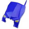 Number Plate μάσκα εμπρός CYCRA YZ/YZF 10-17 BLUE thumb
