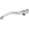 Μανέτα φρένου MOTO-MASTER LEVER REPLACEMENT \ thumb