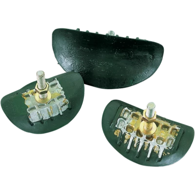 Κόντρα τροχού μοτοσυκλέτας MOTION PRO ALLOY RIM LOCK 1.60