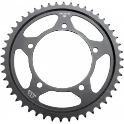 Γρανάζι πίσω κίνησης JT Sprockets JTR1792.48 ZBK