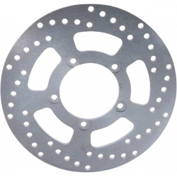 Δισκόπλακα μοτοσυκλέτας πίσω EBC FIX HPSR RND RE MD3061 Δισκόπλακα μοτοσυκλέτας πίσω EBC FIX HPSR RND RE MD3061