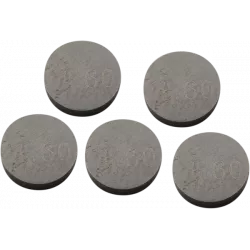 Καπελότα ρύθμισης βαλβίδων ProX 7.48mm X 1.60mm Καπελότα ρύθμισης βαλβίδων ProX 7.48mm X 1.60mm