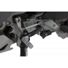 Λεβιές ταχυτήτων SW-MOTECH για MULTISTRADA V4 1200 ABS Λεβιές ταχυτήτων SW-MOTECH για MULTISTRADA V4 1200 ABS