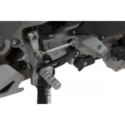 Λεβιές ταχυτήτων SW-MOTECH για MULTISTRADA V4 1200 ABS Λεβιές ταχυτήτων SW-MOTECH για MULTISTRADA V4 1200 ABS