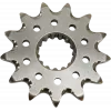 Γρανάζι κίνησης εμπρός RENTHAL SPROCKET F 520 13T UL Γρανάζι κίνησης εμπρός RENTHAL SPROCKET F 520 13T UL