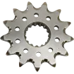 Γρανάζι κίνησης εμπρός RENTHAL SPROCKET F 520 13T UL Γρανάζι κίνησης εμπρός RENTHAL SPROCKET F 520 13T UL thumb