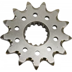 Γρανάζι κίνησης εμπρός RENTHAL SPROCKET F 520 13T UL Γρανάζι κίνησης εμπρός RENTHAL SPROCKET F 520 13T UL
