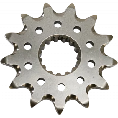Γρανάζι κίνησης εμπρός RENTHAL SPROCKET F 520 13T UL