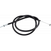 Ντίζα συμπλέκτη MOTION PRO CABLE CLUTCH YAM YZ125