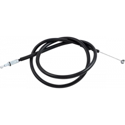 Ντίζα συμπλέκτη MOTION PRO CABLE CLUTCH YAM YZ125