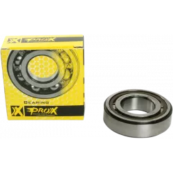 Ρουλεμάν στροφάλου μοτοσυκλέτας ProX για KTM/HUSQVARNA/HUSABERG Ρουλεμάν στροφάλου μοτοσυκλέτας ProX για KTM/HUSQVARNA/HUSABERG