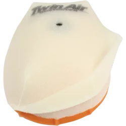 Προστατευτικό φίλτρου αέρα TWIN AIR για HONDA Προστατευτικό φίλτρου αέρα TWIN AIR για HONDA