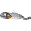 Εξάτμιση μηχανής FMF MUFFLER CRF250L RAL P-COR Εξάτμιση μηχανής FMF MUFFLER CRF250L RAL P-COR thumb
