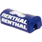 Μαξιλαράκι τιμονιού RENTHAL FATBAR PAD LTD ED BLU thumb