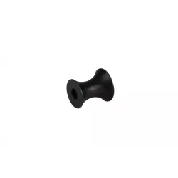 Αποστάτης εξάτμισης AKRAPOVIC P-DR145 Αποστάτης εξάτμισης AKRAPOVIC P-DR145