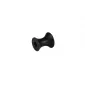Αποστάτης εξάτμισης AKRAPOVIC P-DR144 thumb