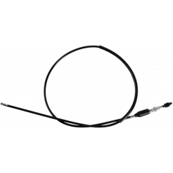 Ντίζα συμπλέκτη MOTION PRO CABLE-CLUTCH VINYL HON CB 350 K 73