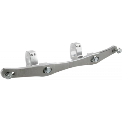 Παξιμάδια τιμονιού CYCRA PB U CLAMP RENTHAL