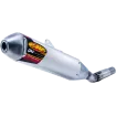 Εξάτμιση μηχανής FMF MUFFLER HEX Q4 S/A Εξάτμιση μηχανής FMF MUFFLER HEX Q4 S/A thumb