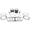 Σετ πιστόνια μοτοσυκλέτας WISECO PISTON KIT YAM PHAZER 480 thumb