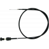 Ντίζα γκαζιού MOTION PRO CABLE CHOKE ATV HONDA