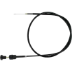 Ντίζα γκαζιού MOTION PRO CABLE CHOKE ATV HONDA Ντίζα γκαζιού MOTION PRO CABLE CHOKE ATV HONDA thumb
