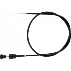 Ντίζα γκαζιού MOTION PRO CABLE CHOKE ATV HONDA