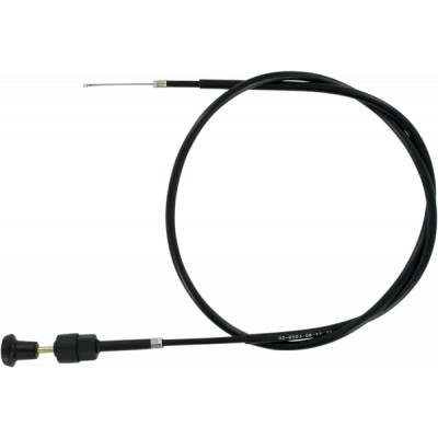 Ντίζα γκαζιού MOTION PRO CABLE CHOKE ATV HONDA