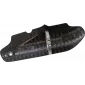 Προστατευτικό θερμοκρασίας εξάτμισης AKRAPOVIC CF R1200GS thumb