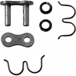 Ασφάλεια αλυσίδας REGINA 525ZRA RS Ασφάλεια αλυσίδας REGINA 525ZRA RS