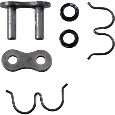 Ασφάλεια αλυσίδας REGINA 525ZRA RS