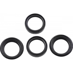 Σετ τσιμούχες πιρουνιού και ξύστρες ProX για KTM 50