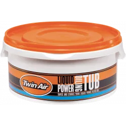 Δοχείο για λίπανση φίλτρο αέρα TWIN AIR Δοχείο για λίπανση φίλτρο αέρα TWIN AIR