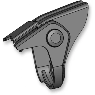 Προστατευτικό μανέτας φρένου MAGURA COVER 167 BRAKE RUBBER
