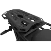 Σχάρα Μοτοσυκλέτας SW-MOTECH ADVENTURE RACK TRK 502 X ABS 23 thumb