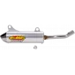 Εξάτμιση μηχανής FMF P-CORE2 SHRTY RM250 01-2 thumb