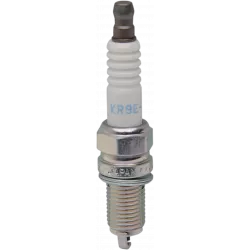 Μπουζί μοτοσυκλέτας NGK KR9E-G 93226
