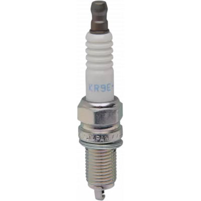 Μπουζί μοτοσυκλέτας NGK KR9E-G 93226