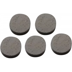 Καπελότα ρύθμισης βαλβίδων ProX 8.90mm X 2.56mm