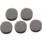Καπελότα ρύθμισης βαλβίδων ProX 8.90mm X 2.56mm thumb