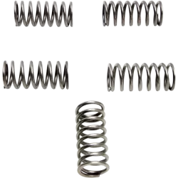 Ελλατήρια συμπλέκτη EBC CSK182 Ελλατήρια συμπλέκτη EBC CSK182