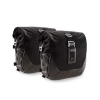 Σετ πλαϊνές βαλίτσες SW-MOTECH SIDEBAG SYS LEGEND LC BONNEVILLE 865
