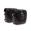 Σετ πλαϊνές βαλίτσες SW-MOTECH SIDEBAG SYS LEGEND LC BONNEVILLE 865 thumb
