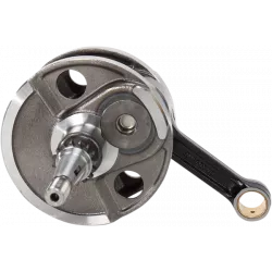 Στροφαλομπιέλα μοτοσυκλέτας WISECO CRANK KIT W/GASKET YAM Στροφαλομπιέλα μοτοσυκλέτας WISECO CRANK KIT W/GASKET YAM