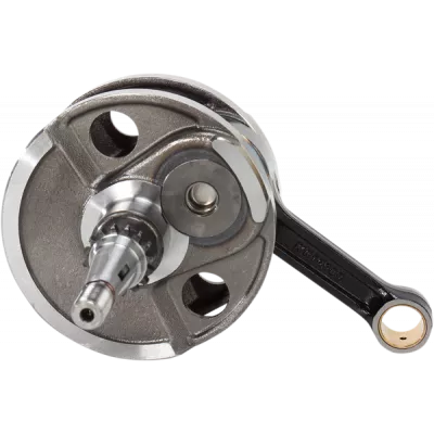 Στροφαλομπιέλα μοτοσυκλέτας WISECO CRANK KIT W/GASKET YAM